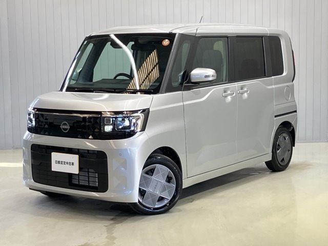 デイズルークスX