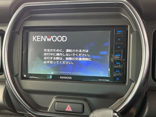 ハスラーJ スタイル