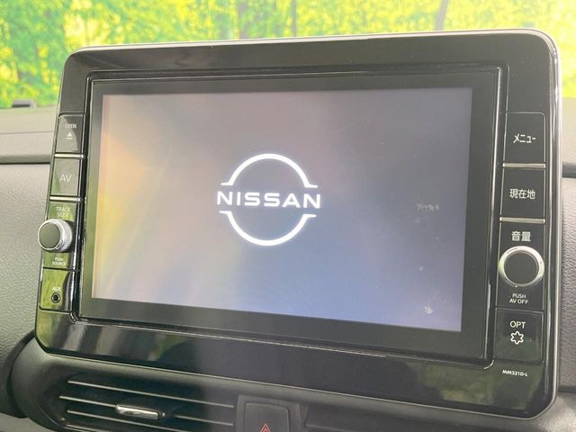 ルークスハイウェイスターX プロパイロットエディション
