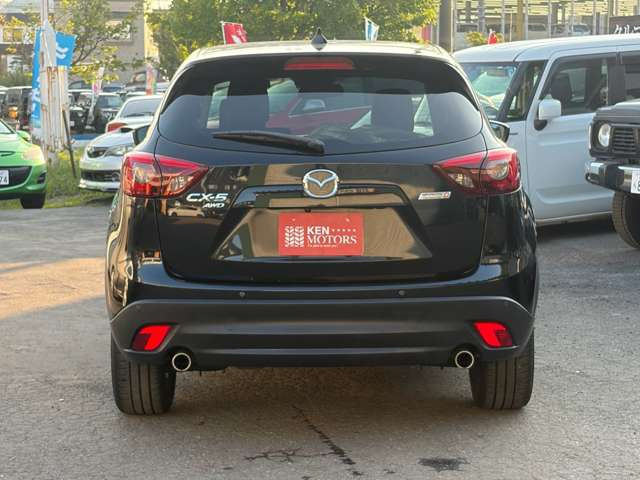 �C�ɂȂ���͂����߂ɁB���������܂�