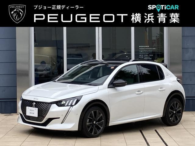 208GT
