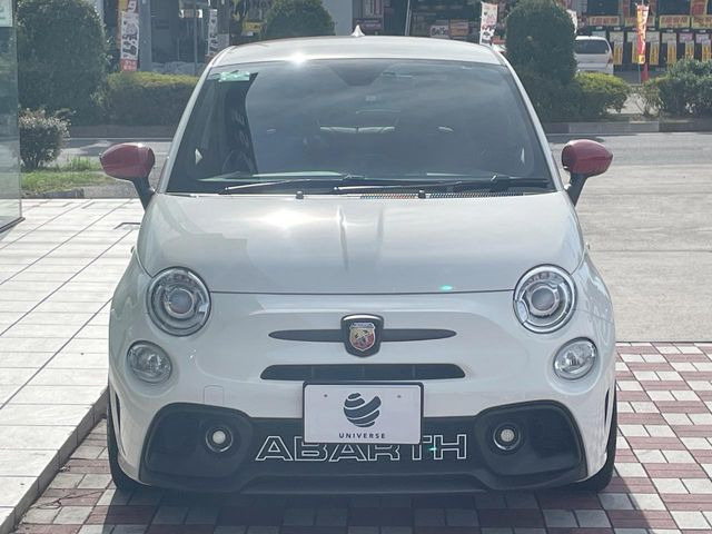 �������̒ʂ��Y��ȏ�Ԃ��ێ����Ă��邨�Ԃł����A�����ȃL�Y�̏󋵂⑼�̉ӏ��̂��ʐ^��������ł��܂��B�������̕��ł����S���Ă���������������l�A���q�l�̂���]�ɉ����ďo������育�Ή������Ă��������܂��B