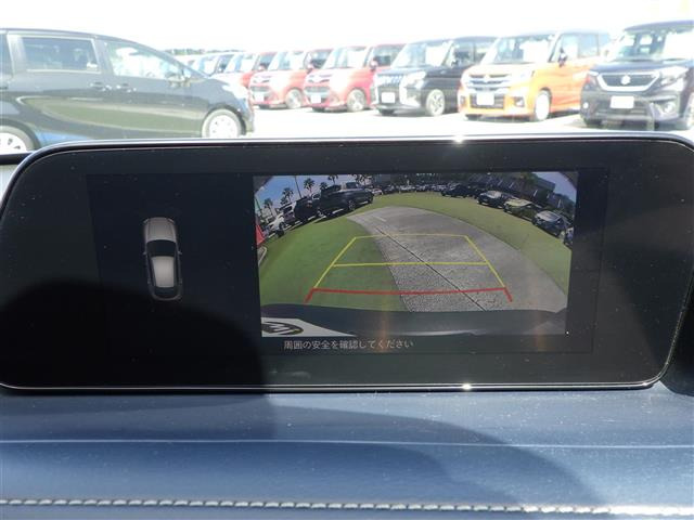 CX-302.0 20S プロアクティブ ツーリングセレクション