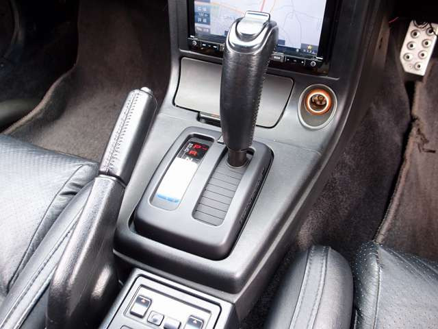 �ߘa8�N7�� ���s169,990km���G���W���I�[�o�[�z�[����/�J���b�c�G���ASD�n�f�W�i�r/Bluetooth/ETC/BBS15AW/�V�i�^�C��4�{/�G�A��/���A�[�Y���A�E�C���O/�C���^�[�N�[���[