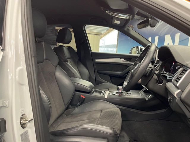 ��S-Line��p�n�[�t���U�[�V�[�g:�����������邱�ƂȂ���A�X�|�[�c�^�C�v�ɂӂ��킵���t�B�b�g����V�[�g!�����āA�ԂƂ̈�̊������o���Ă���܂�!