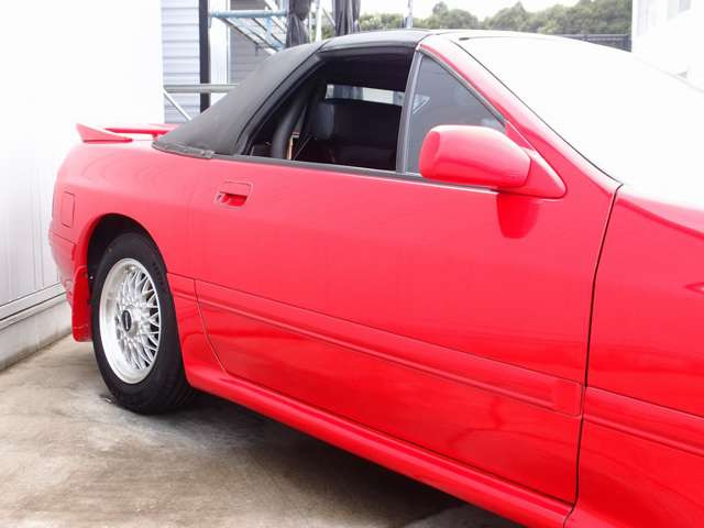 �ߋ����𐮔��L�^��16��H2.11/H3.4/H5.8/H7.9/H11.10/H13.10/H17.10/H18.10/H19.10/H21.10/H23.10/H25.10/H27.10/