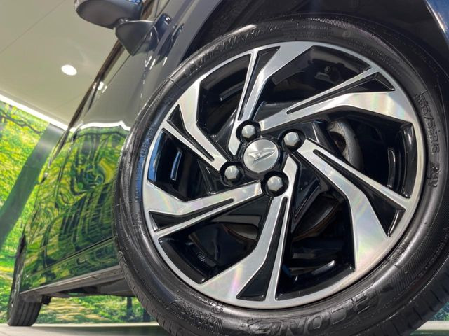 �y����15�C���`�A���~�z�C�[���z�O�ςɃ}�b�`���������A���~�z�C�[���𑕒����Ă���܂��B�e��ЊO�A���~�z�C�[����A�X�^�b�h���X�^�C�����戵�����Ă���܂��B���񂲑��k����������