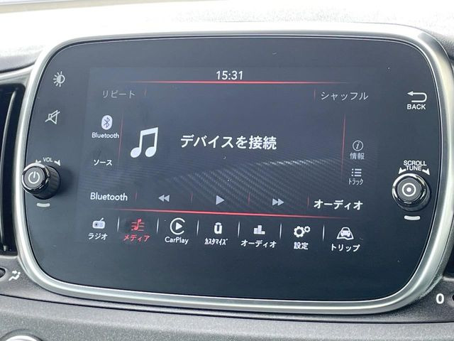 ��Bluetooth:���莝���̃X�}�[�g�t�H���ȂǂƐڑ����A�n���Y�t���[�ʘb��Տꊴ����~���[�W�b�N�Đ������y���݂��������܂��B�����ڑ��ł��̂Ŕς킵��������܂����