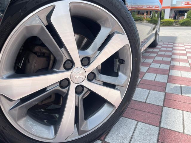 ������17�C���`�A���~�z�C�[��:�A���ԂȂ�ł͂̑�z����������x����z�C�[���Ƒ����ł�!���{�Ԃ̑���Ɋ���Ă�����ɂ����Б̊����Ē��������قǁA�������x���ł܂Ƃ܂��Ă��܂�!
