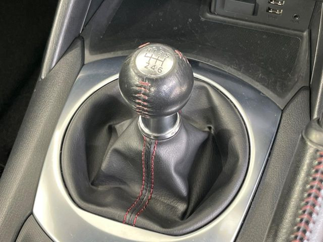 ロードスター1.5 S スペシャルパッケージ
