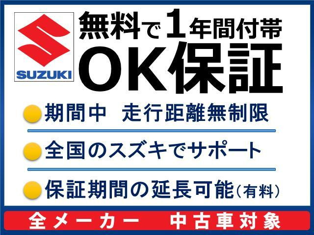 アクセラ