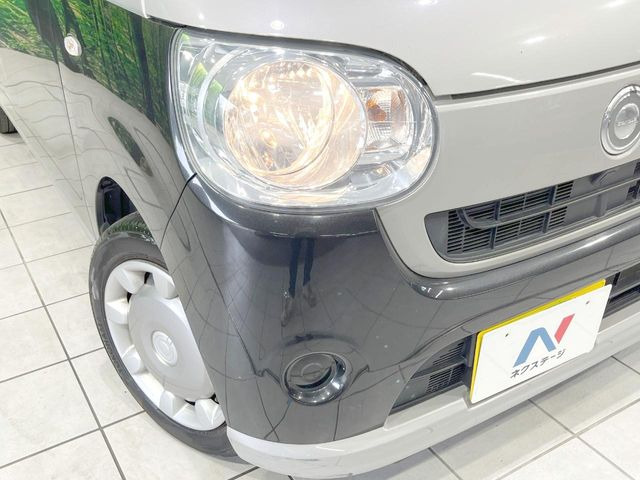 ��Ԃ�r�V���ɂ��ǍD�Ȏ��E�ň��S�ȑ��s������]�������ɂ́y���P�xLED�w�b�h���C�g�z�̎�t����������!�����̂��q�l�ɂ��D�]���������Ă���܂���