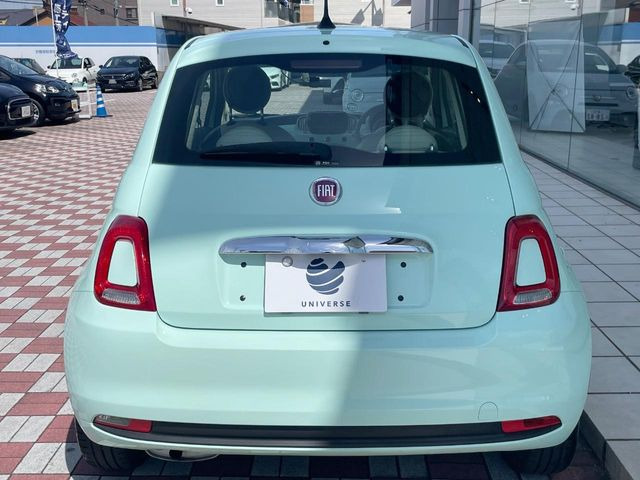 �������̒ʂ��Y��ȏ�Ԃ��ێ����Ă��邨�Ԃł����A�����ȃL�Y�̏󋵂⑼�̉ӏ��̂��ʐ^��������ł��܂��B�������̕��ł����S���Ă���������������l�A���q�l�̂���]�ɉ����ďo������育�Ή������Ă��������܂��B