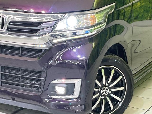 ��Ԃ�r�V���ɂ��ǍD�Ȏ��E�ň��S�ȑ��s������]�������ɂ́y���P�xLED�w�b�h���C�g�z�̎�t����������!�����̂��q�l�ɂ��D�]���������Ă���܂���