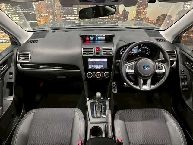 ���{�ےÎs��SUV�𒆐S�Ɂw���l�ł����i�x�œW�����Ă���ǎ����ÎԐ��X�ł��B���̗��C�����Ȃ��̎ԗ�����Ŏ�舵��!�B�֐��n��ōł������ȉ��i���ŗǎ��Ԃ����񋟂ł���悤�w�߂Ă���܂��B