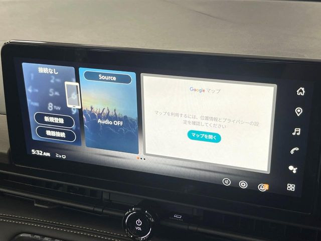 セレナ1.4 e-POWER ハイウェイスターV