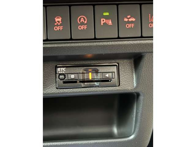 クロスビー1.0 ハイブリッド(HYBRID) MZ