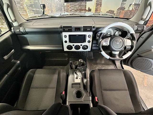 ���{�ےÎs��SUV�𒆐S�Ɂw���l�ł����i�x�œW�����Ă���ǎ����ÎԐ��X�ł��B���̗��C�����Ȃ��̎ԗ�����Ŏ�舵��!�B�֐��n��ōł������ȉ��i���ŗǎ��Ԃ����񋟂ł���悤�w�߂Ă���܂��B