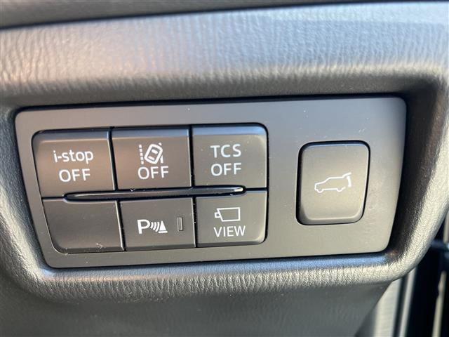 CX-52.2 XD プロアクティブ