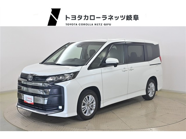 ノア