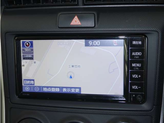 カローラフィールダー1.5 EX 4WD