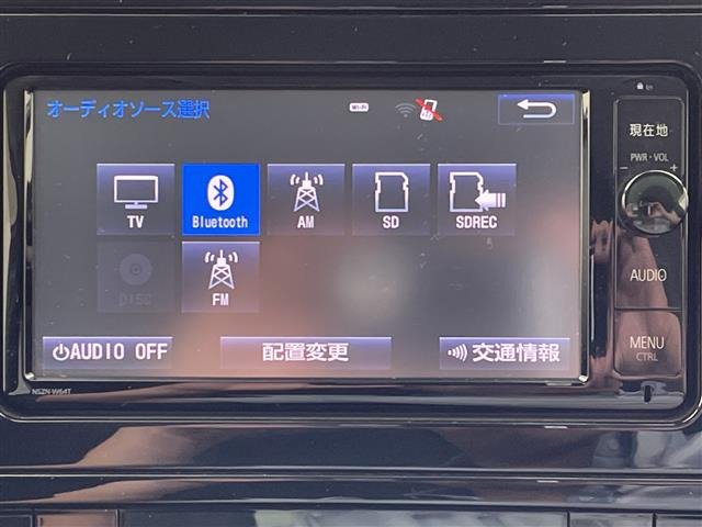 プリウス1.8 S