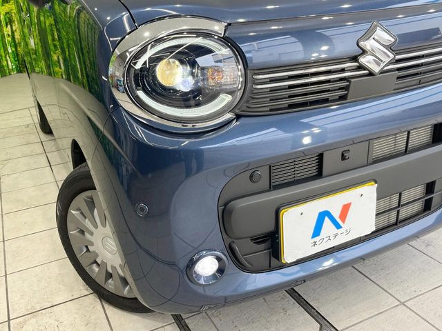 �yLED�w�b�h���C�g�z���V����ԑ��s�����ǍD�Ȏ��E���m�ۂ����S���ĉ^�]�ł��鍂�P�xLED�w�b�h���C�g�𑕔�!�_�����x�������A����d�͂��}�����Ă��܂��B