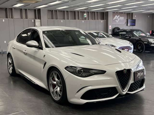 �d�Ԃł��z���̏ꍇ�͎��O�ɂ��A������������Ήw�܂ł��}���Ɏf���܂��B