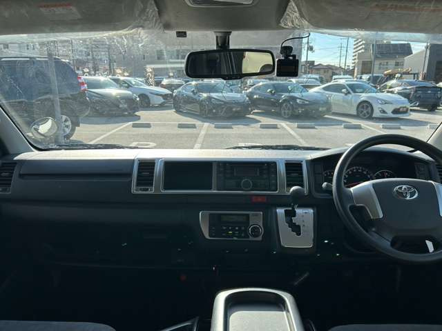 �X���[�N���X����X�̓W���ԗ��͎��悪�\�ł��̂ŁA���ĐG���ď���āA���[����������ł��w�������܂�!(���������]�̕��͎��O�ɂ��\�񉺂���)