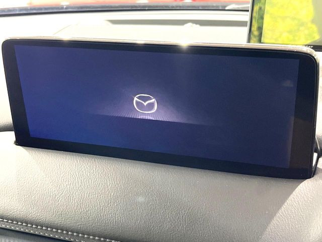 CX-52.2 XD ブラックトーンエディション