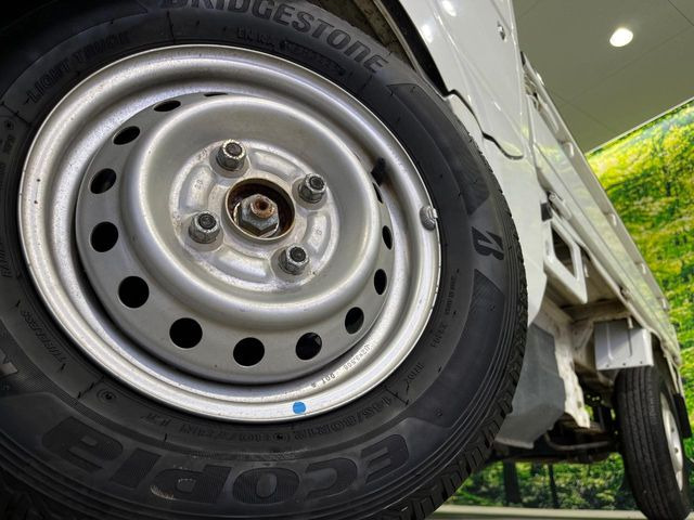 �y����12�C���`�X�`�[���z�C�[���z�l�N�X�e�[�W�ł́w�ЊO�A���~�z�C�[���x���D�]������!�L���u�����h���炨�l�ł��ȃA���~�܂ŕ��L������Ēv���܂���X�^�b�h���X�^�C������舵���Ă���܂��̂ł��C��������!