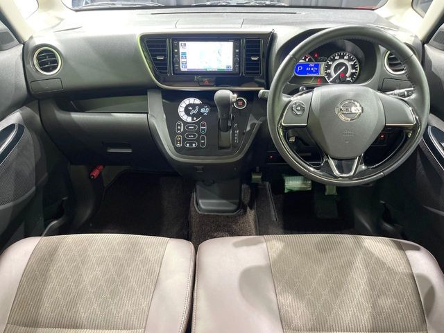 �O���[�v���݌ɐ���30,000��!!�S���̌n��X���烁�[�J�[�E�Ԏ��킸���Љ�o����̂ŁA���Ȃ��Ƀs�b�^���̂��Ԃ�������͂��ł���܂��͂��₢���킹��������
