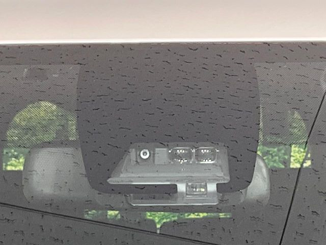 ヴォクシー2.0 ZS 煌III