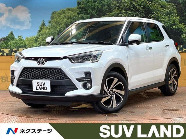 ライズ1.2 Z