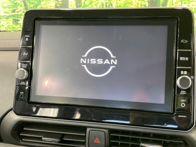 ルークスハイウェイスター Gターボ