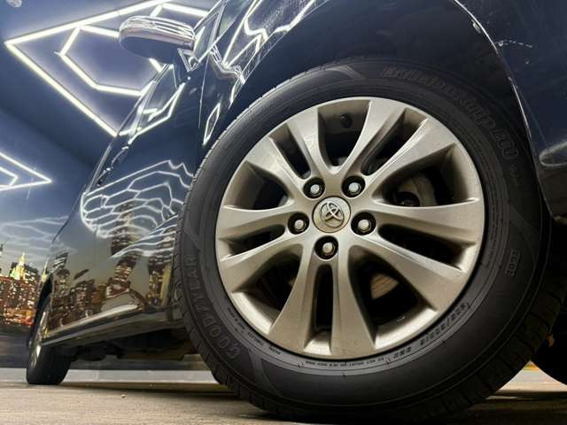 ����16�C���`�A���~�z�C�[��!�A���~�̃R�[�e�B���O��������܂�!���ꂪ���ȃA���~�z�C�[�������S�ł�!!