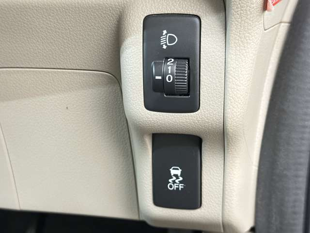���Ԃ̔̔������ł͂Ȃ��A���Ԃ̔�����肾���������Ă��������Ă���܂�!