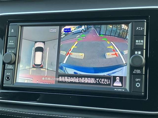 キックス1.2 X (e-POWER)