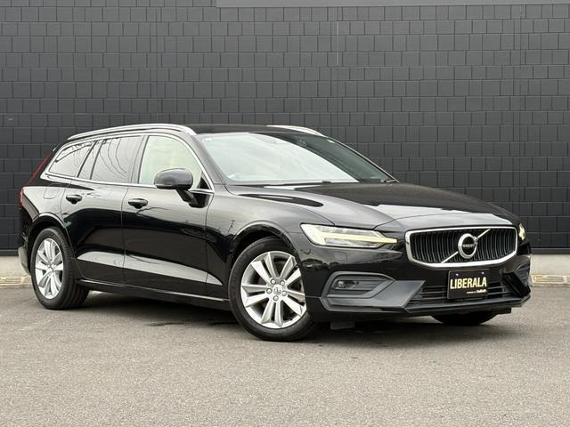 V60T5 モメンタム