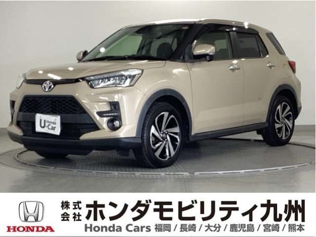 ライズ1.0 Z