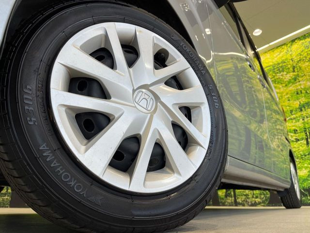�y����14�C���`�X�`�[���z�C�[���z�l�N�X�e�[�W�ł́w�ЊO�A���~�z�C�[���x���D�]������!�L���u�����h���炨�l�ł��ȃA���~�܂ŕ��L������Ēv���܂���X�^�b�h���X�^�C������舵���Ă���܂��̂ł��C��������!