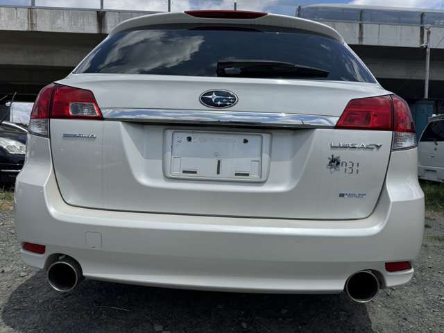 �����̂��q�l���劽�}�ł����œK�ȗ����v����������Ă������܂������z�ȂǏڂ����͂��₢���킹����������