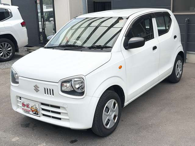 �y39.8���X�J�[�Y�̎��q���������������A���ɂ��肪�Ƃ��������܂��B���������S�s���c1186-7TEL:0942-73-6060�܂ł��⍇����������