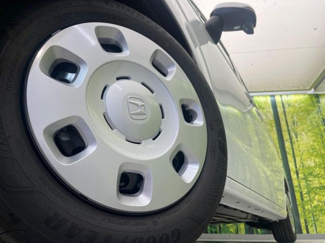 �y�����X�`�[���z�C�[���z�l�N�X�e�[�W�ł́w�ЊO�A���~�z�C�[���x���D�]������!�L���u�����h���炨�l�ł��ȃA���~�܂ŕ��L������Ēv���܂���X�^�b�h���X�^�C������舵���Ă���܂��̂ł��C��������!