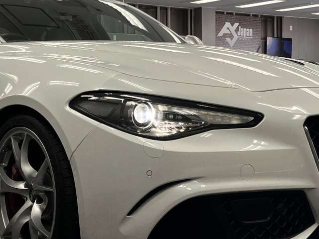 �y�S���[�ԉz�ꕔ�����������A�S�����[�ԑΉ����Ă���܂��B�k�C�����牫��܂ŁA��g������ЂɂĂ��͂��������܂��B