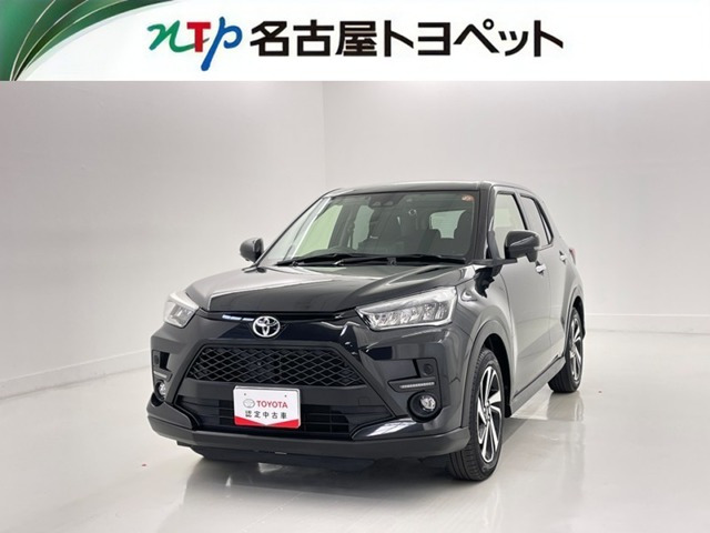 ライズ1.0 Z