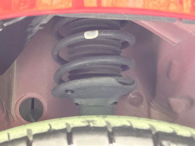 ���Ԃ����S���Ă���肢�������ׂɂ́A�����̒���_�����������܂���B�T�[�r�X�T�|�[�g(�L���ۏ�)�ł͖����_�������񋟂��Ă���A���S�̃J�[���C�t�����߂�������������T�|�[�g�̐��������Ă��܂��B