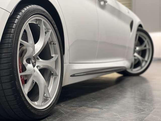 �y���[���戵�z�e��I�[�g���[������舵��������܂��B�����[���A�Œ�10�N�܂ł����p�\�ł��B���R���͊ȒPWeb���͂ɂĖ����ŏ���܂��B