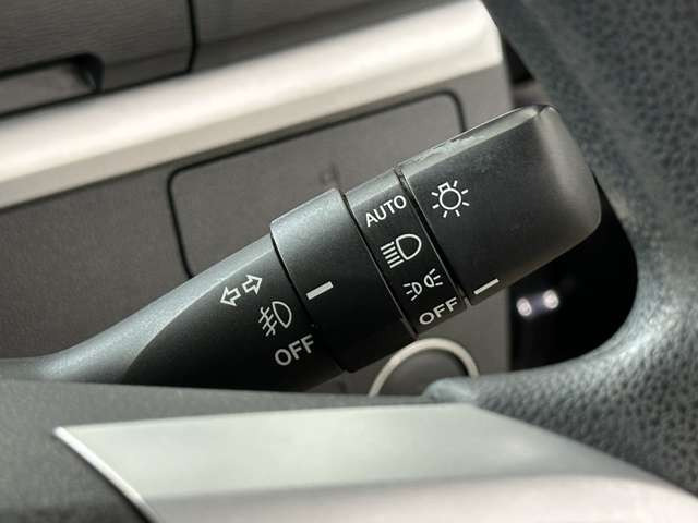 お車の販売だけではなく、お車の買い取りだけもさせていただいております!