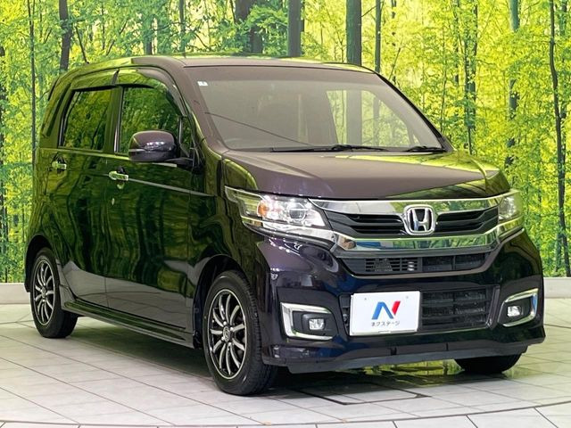 �������x�̃K���X�疌�ŝ����͂������A�㎿�ȃc���E����������B���O����_���J�����؂Ȉ��Ԃ�ی삵�A�F�����E�򉻂�h�~�B�u�e�X�v���b�V���R�[�g�v�A�u�e�v���~�b�T�R�[�g�v���炨�I�т��������܂��B
